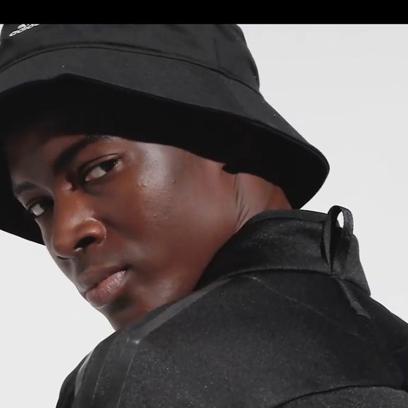 Adidas M TIRO Multi Sport Track Jacket - Picture 6 of 16